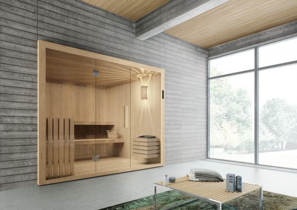 Pin Su Bathroom Ideas