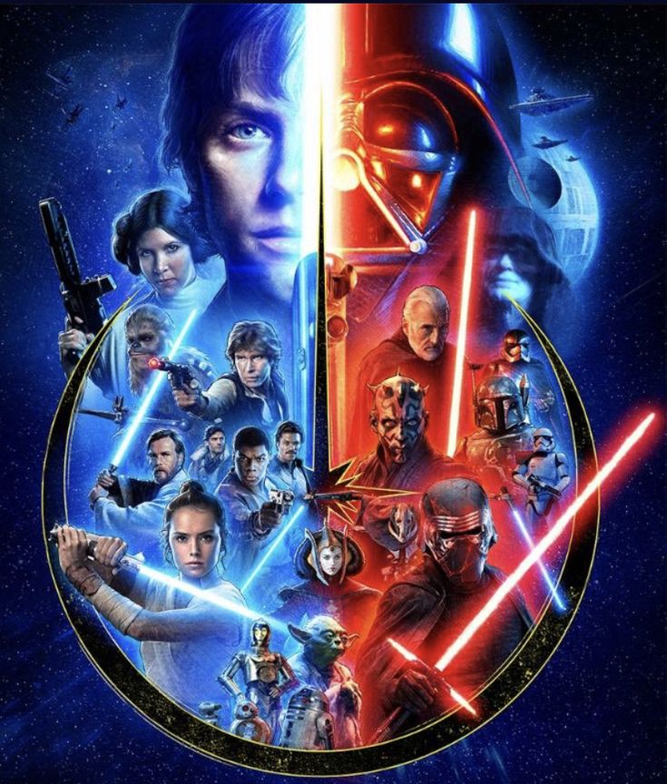 download star wars skywalker saga for free download star wars skywalker saga for free