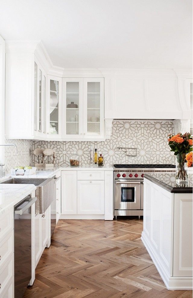 best 20+ kitchen backsplash tile ideas on pinterest | backsplash best 20+ kitchen backsplash tile ideas on pinterest | backsplash