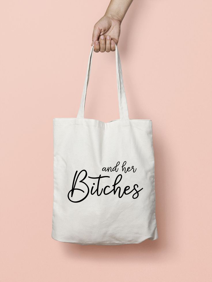 braut jutebeutel die besten 25 jutebeutel trauzeugin ideen auf pinterest braut jutebeutel die besten 25 jutebeutel trauzeugin ideen auf pinterest