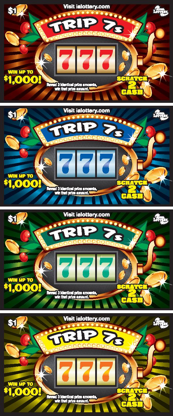 Powerball Games Powerball Games