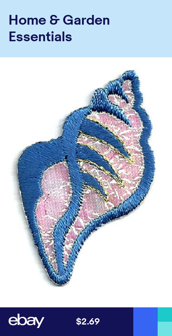 1 1//4/" ONE DOZEN - 12 3.1cm ROYAL BLUE EMBROIDERED STARS IRON ON PATCHES
