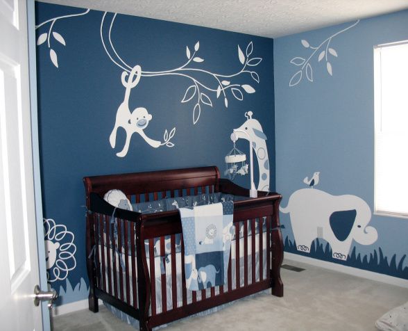 Baby Boys Bedroom Ideas best 25+ animal theme nursery ideas only on pinterest | animal Baby Boys Bedroom Ideas best 25+ animal theme nursery ideas only on pinterest | animal