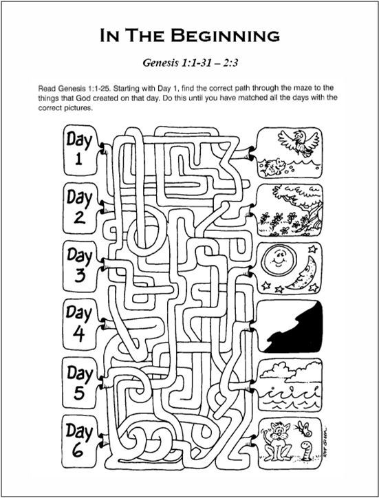Free Sunday School Curriculum Some Of These Printables Would Be Great free-sunday-school-curriculum-some-of-these-printables-would-be-great