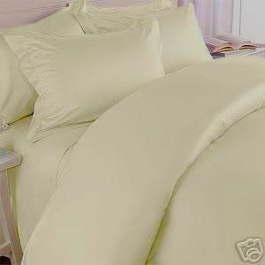 22 best extra long twin sheets images on pinterest bed sheets extra long twin size bed sheets