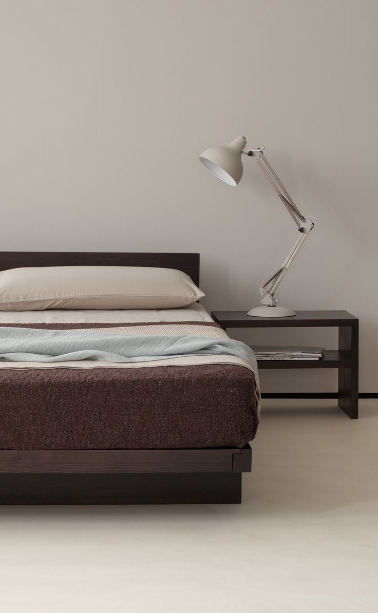 Best Low Beds Images On Pinterest Low Beds Bedroom Ideas - The Kyoto Bed And Bedside Shelf Table Both From Httpwww best low beds images on pinterest low beds bedroom ideas - the kyoto bed and bedside shelf table both from httpwww