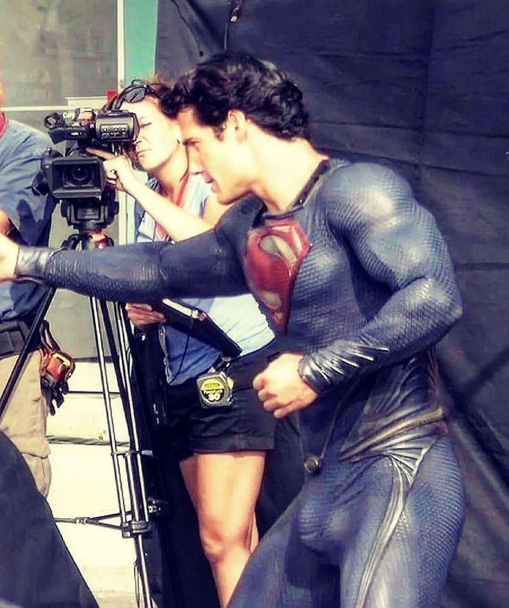 Henry Cavill 💙 on Instagram: “@henrycavill . . . #henrycavillsmile #