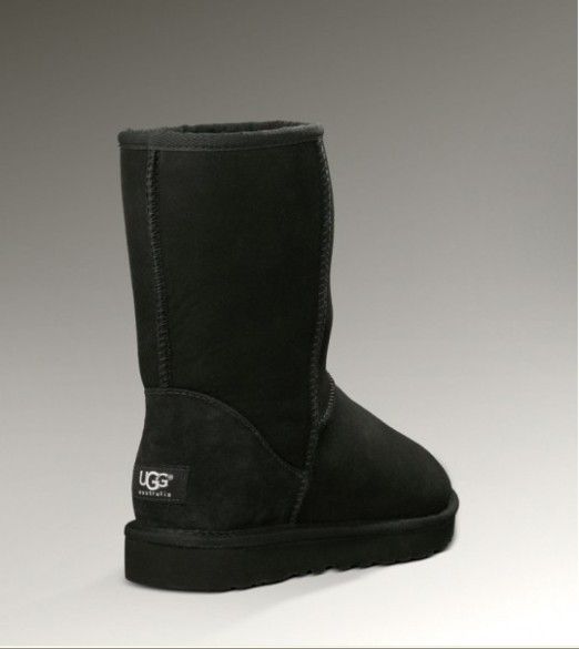 uggs for $93 uggs for $93