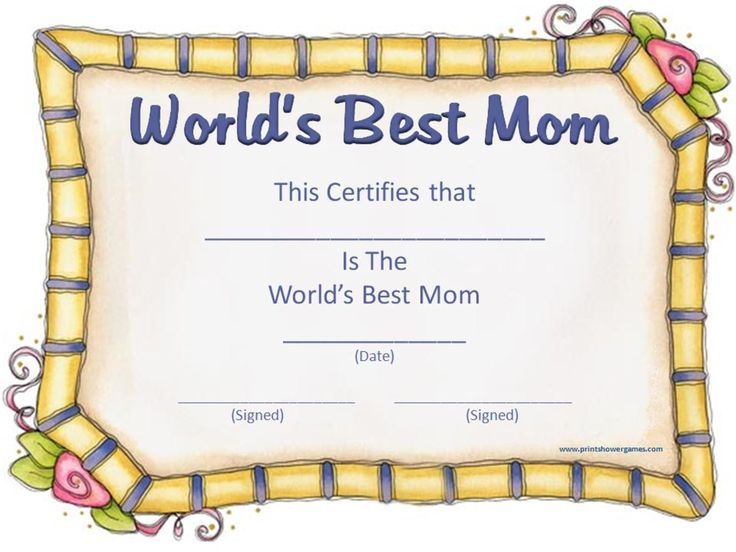 7 best Awards images on Pinterest Award certificates, Classroom - blank award certificates 7 best Awards images on Pinterest Award certificates, Classroom - blank award certificates