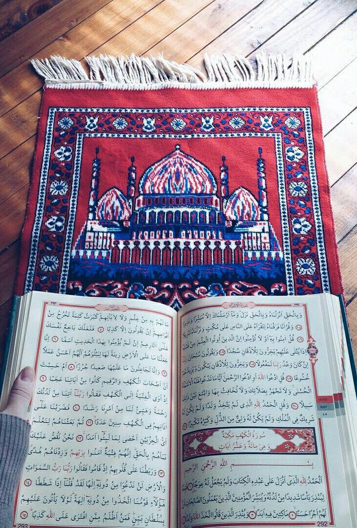 Modern Hıristiyanlık. Çocuk sağlığı için dua Modern Hıristiyanlık. Çocuk sağlığı için dua
