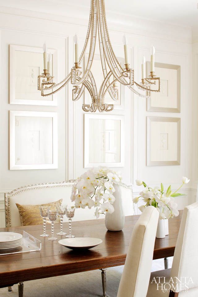 89 Best Dream Dining Rooms Images On Pinterest Dinner Parties Beauteous Dining Room White Decorating Design 89 Best Dream Dining Rooms Images On Pinterest Dinner Parties Magnificent Dining Room White Decorating Design