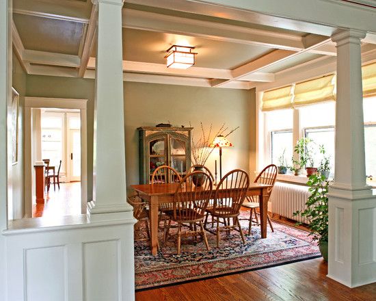 64 best columns images on pinterest | room dividers, half walls 64 best columns images on pinterest | room dividers, half walls