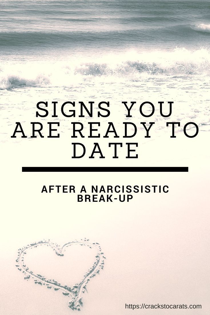 best time to start dating after a breakupcatholic christian dating