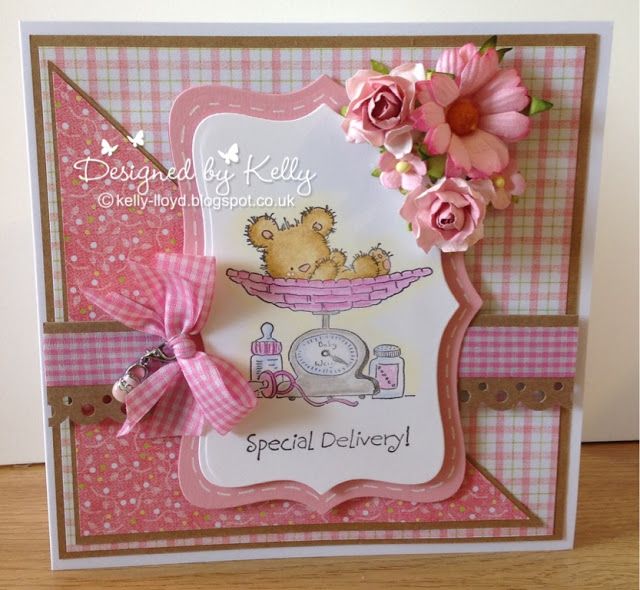 Shop the baby frenzy sale and save up to 50% off Baby Bunting - FREE delivery for all online shopping! Beat the winter chill & shop from the comfort of your home with free shipping on all orders placed online. For a limited time.