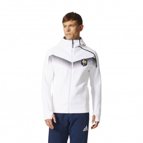 veste blanche rugby adidas veste blanche rugby adidas