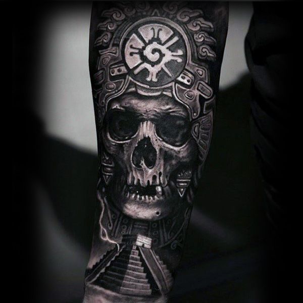 the 25 best mayan tattoos ideas on pinterest mayan symbols the 25 best mayan tattoos ideas on pinterest mayan symbols