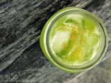 Kurkuma hilft gegen Krebs, stärkt das Immunsystem, heilt Depressionen und wirkt...