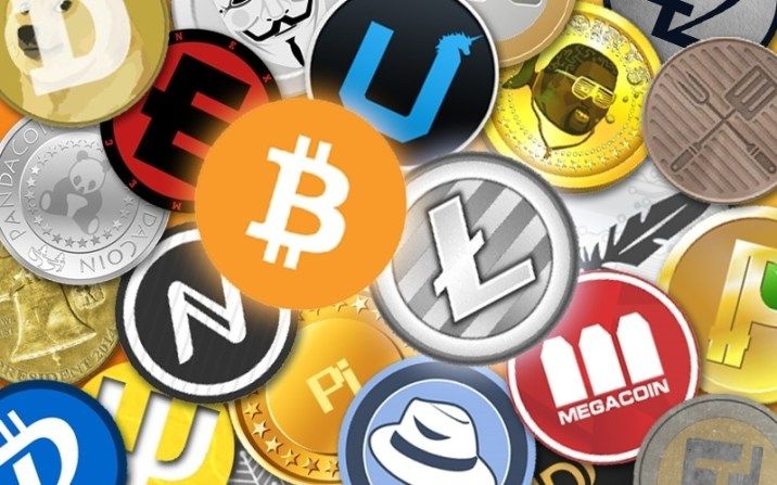 graficul de aprovizionare bitcoin portofel bitcoin furat