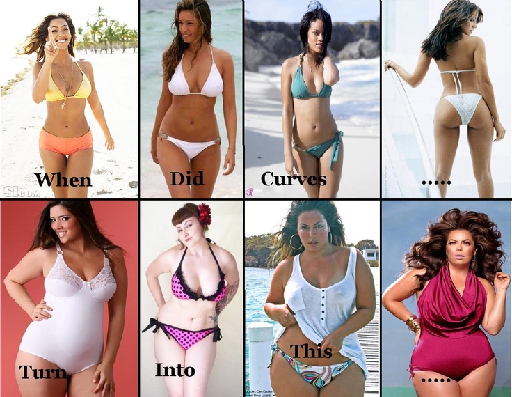 Six girls in insane orgy Incall milf midtown