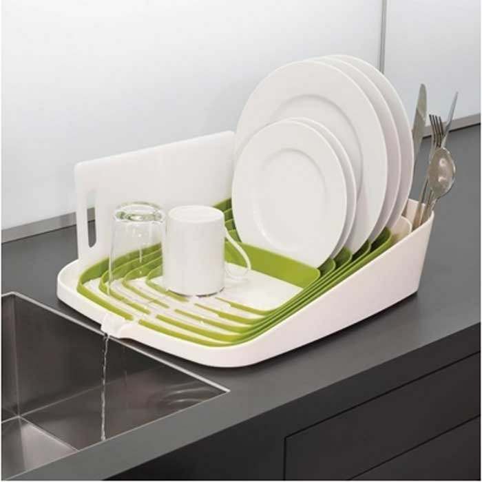 Amusing Cool Household Items Pictures - Best Ideas Interior - tridium.us Amusing Cool Household Items Pictures - Best Ideas Interior - tridium.us