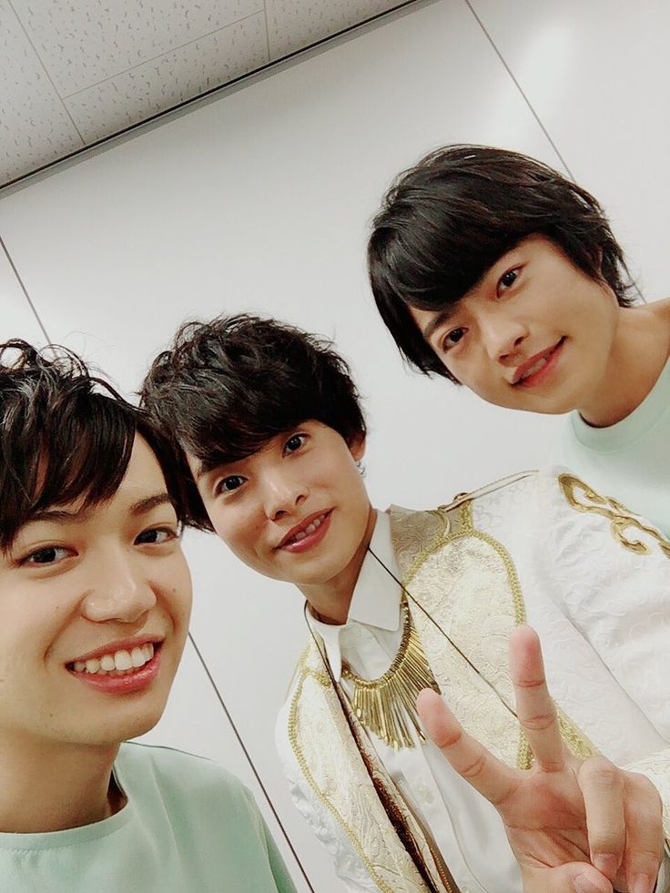 岡本信彦 堀江瞬 千葉翔也 岡本信彦 キラフェス 声優 岡本信彦 堀江瞬 千葉翔也 岡本信彦 キラフェス 声優