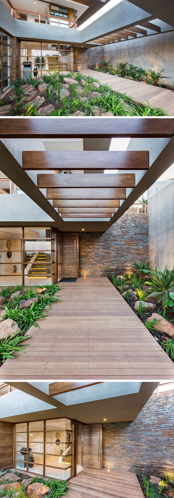 Feng Shui Principles Were Used When Designing This New ... Feng Shui Principles Were Used When Designing This New ... on Modern Feng Shui Garden
id=82279