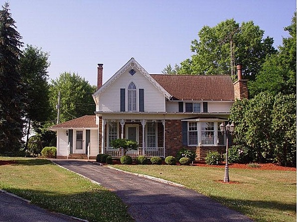 Zillow Arts And Crafts Home Washington Zillow Arts And Crafts Home Washington