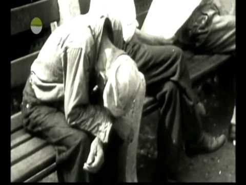 Bbc forex documentary