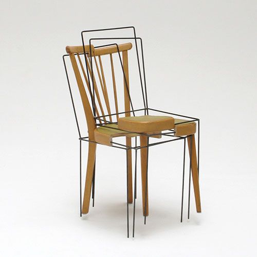 330 best furniture images on Pinterest Chairs, Product design - carbonfaser armlehnstuhl design luno 330 best furniture images on Pinterest Chairs, Product design - carbonfaser armlehnstuhl design luno