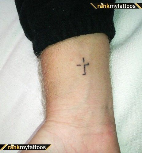 best 25 cross rib tattoos ideas on pinterest rib tattoos words best 25 cross rib tattoos ideas on pinterest rib tattoos words