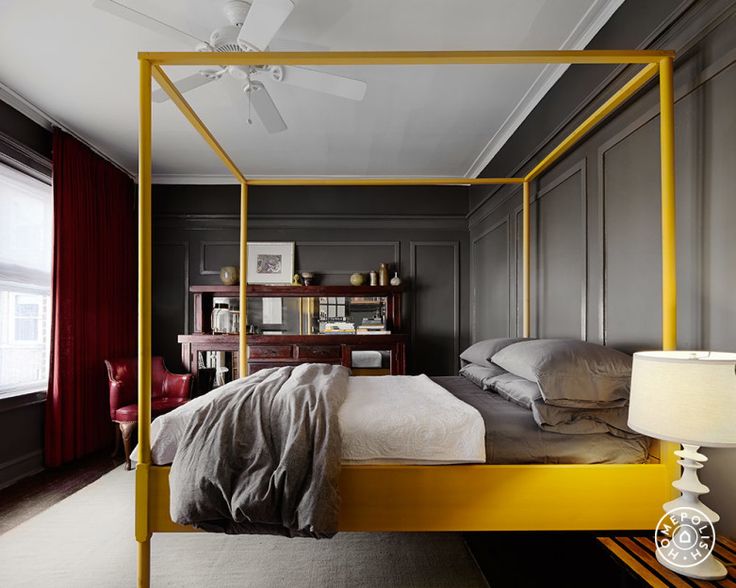 103 best bedrooms. images on pinterest 103 best bedrooms. images on pinterest