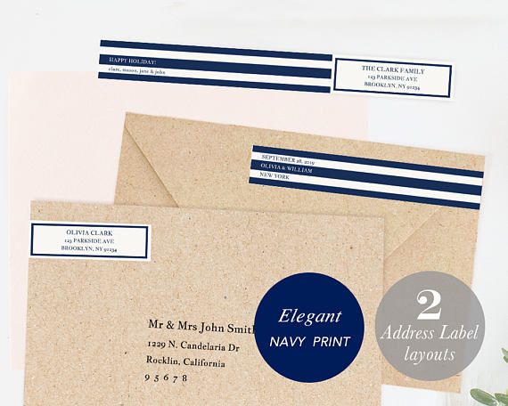 11 best Röda kuvert images on Pinterest Cards, Color combos and - address label format 11 best Röda kuvert images on Pinterest Cards, Color combos and - address label format