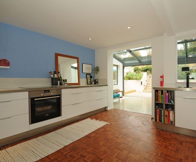 S Flooring Kitchen S Flooring Kitchen