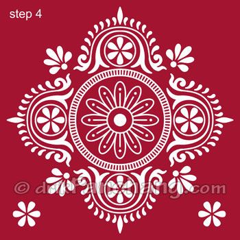 traditional design images