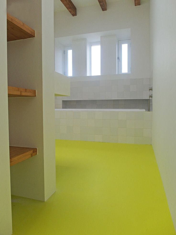 gietvloer badkamer op hout 25 beste idee 235 n over geel interieur op pinterest gele gietvloer badkamer op hout 25 beste idee 235 n over geel interieur op pinterest gele