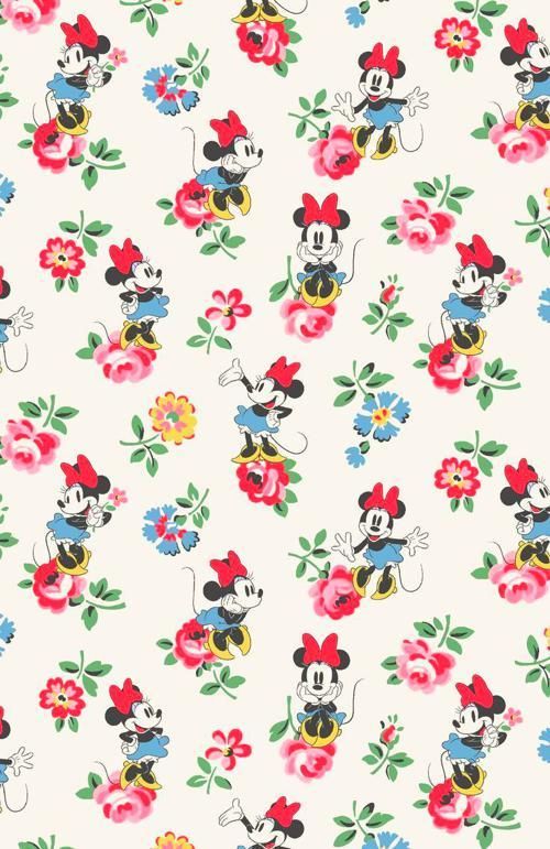 65 Trendy Wall Paper Ipad Cute Disney Wallpaper Wallpaper Iphone Disney Cute Cartoon Wallpapers