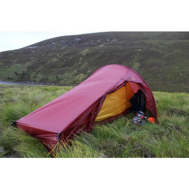 nordisk telemark lw 1 man tent review nordisk telemark lw 1 man tent review