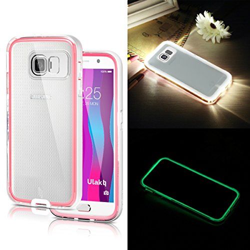 waterproof phone cases for samsung s6 waterproof phone cases for samsung s6