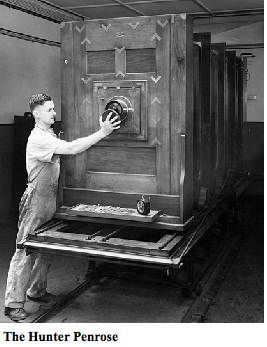13 best large format camera images on pinterest large format what is the largest format of film stock