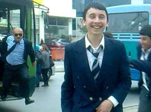 iett bus in turkey best funny pictures weird pictures funny pictures with captions