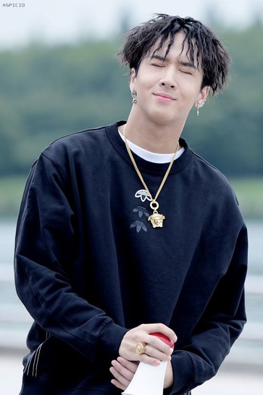 for kim wonsik for kim wonsik
