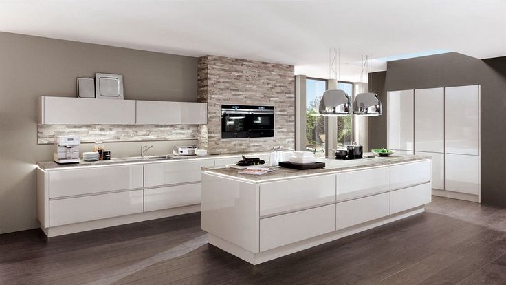 44 best Keuken interieur images on Pinterest Bar stools, Chairs - küchenarbeitsplatte online bestellen 44 best Keuken interieur images on Pinterest Bar stools, Chairs - küchenarbeitsplatte online bestellen