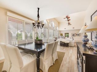 British West Indies Style Furniture British West Indies Style Furniture