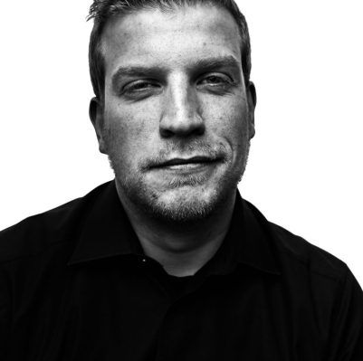 10 best Headshot images on Pinterest Barber salon, Beard styles - copy jay z the blueprint 2 zip 10 best Headshot images on Pinterest Barber salon, Beard styles - copy jay z the blueprint 2 zip