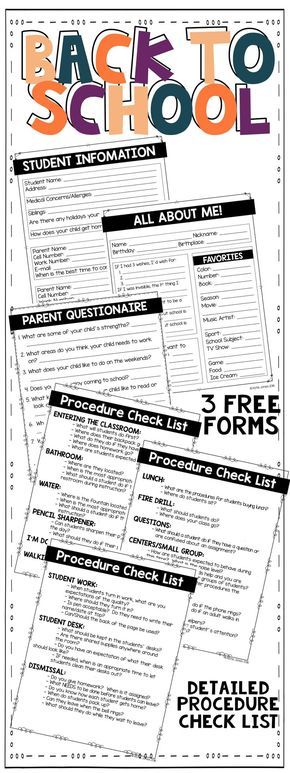 Best 25+ Student information ideas on Pinterest Student - information sheet template word Best 25+ Student information ideas on Pinterest Student - information sheet template word