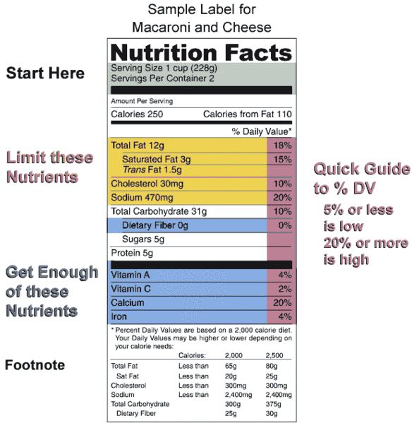 38 best Wellness at Work images on Pinterest Wellness, Clean - sample masshealth fax cover sheet 38 best Wellness at Work images on Pinterest Wellness, Clean - sample masshealth fax cover sheet