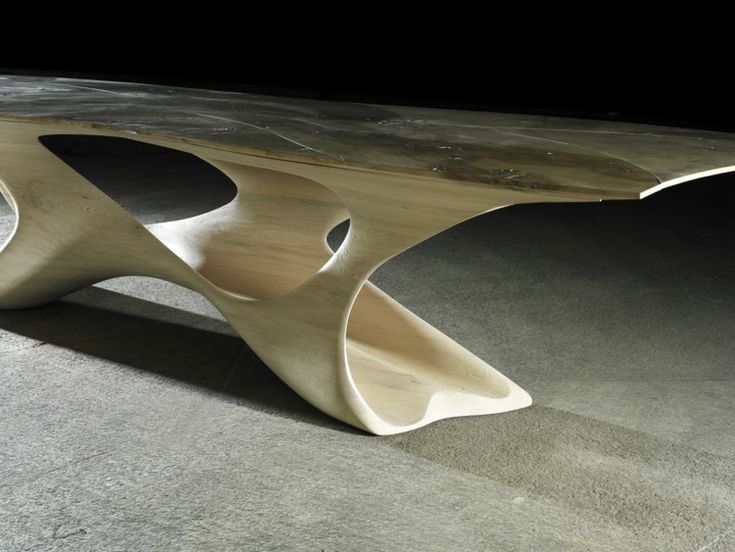 Die besten 25+ futuristisches Design Ideen auf Pinterest - erstaunliches futuristisches esstisch design Die besten 25+ futuristisches Design Ideen auf Pinterest - erstaunliches futuristisches esstisch design