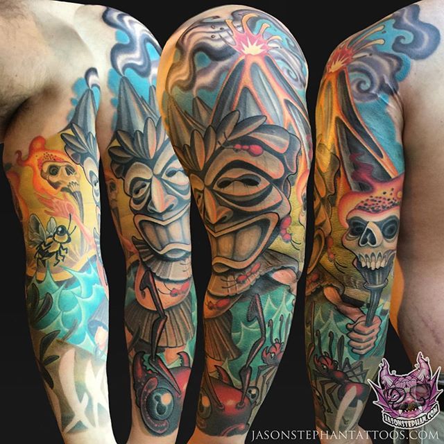 108 best tropical tattoos images on pinterest drawing draw and 108 best tropical tattoos images on pinterest drawing draw and