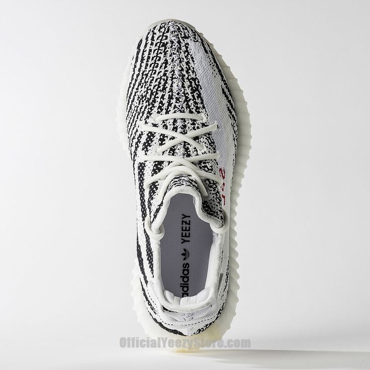 PSNY x Air Jordan 12 Wheat adidas Yeezy Boost 350 v2 #yeezyboost350v2 #yeezyboost350v2zebra #