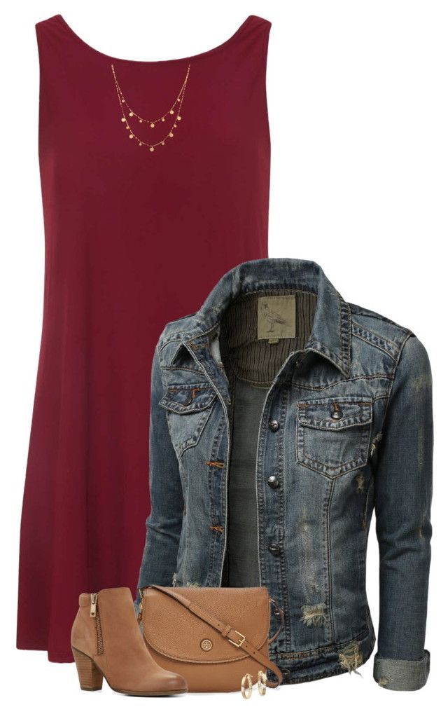 summer outfits with boots 50+ best outfits